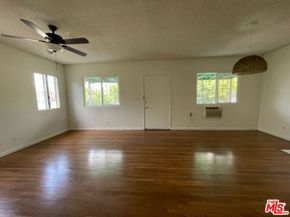 1306 Talmadge Street, Los Angeles CA 90027