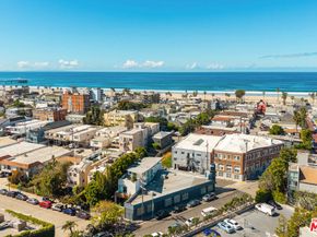 122 Mildred Avenue, Venice CA 90291