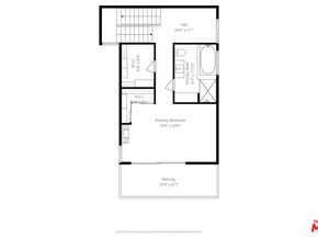 122 Mildred Avenue, Venice CA 90291