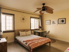 16631 Algonquin Street, Huntington Beach CA 92649