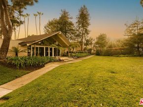 16631 Algonquin Street, Huntington Beach CA 92649