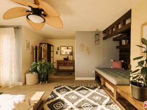 16631 Algonquin Street, Huntington Beach CA 92649