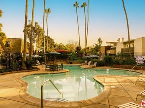 16631 Algonquin Street, Huntington Beach CA 92649