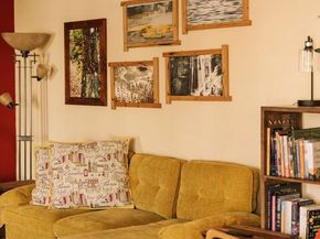 16631 Algonquin Street, Huntington Beach CA 92649