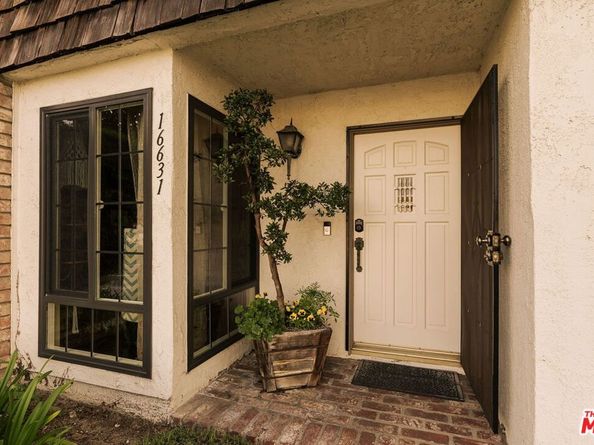 16631 Algonquin Street, Huntington Beach CA 92649