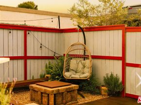 16631 Algonquin Street, Huntington Beach CA 92649