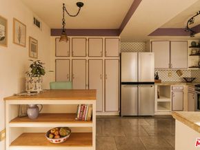 16631 Algonquin Street, Huntington Beach CA 92649