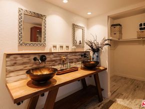 16631 Algonquin Street, Huntington Beach CA 92649