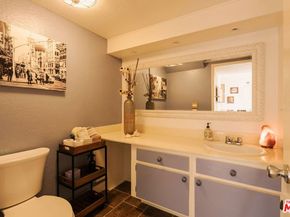 16631 Algonquin Street, Huntington Beach CA 92649