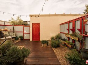 16631 Algonquin Street, Huntington Beach CA 92649