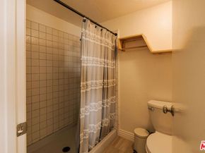 16631 Algonquin Street, Huntington Beach CA 92649