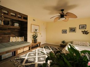 16631 Algonquin Street, Huntington Beach CA 92649