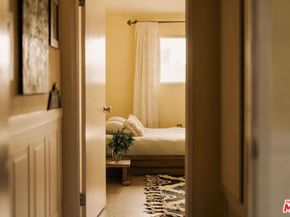 16631 Algonquin Street, Huntington Beach CA 92649