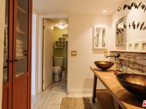16631 Algonquin Street, Huntington Beach CA 92649