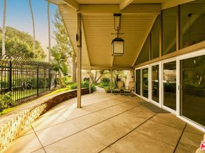16631 Algonquin Street, Huntington Beach CA 92649