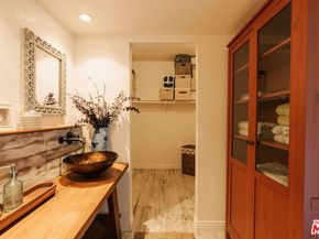 16631 Algonquin Street, Huntington Beach CA 92649