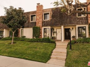 16631 Algonquin Street, Huntington Beach CA 92649