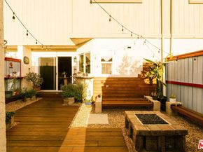 16631 Algonquin Street, Huntington Beach CA 92649
