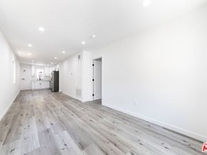 6087 Horner Street, Los Angeles CA 90035