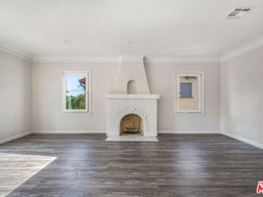 6087 Horner Street, Los Angeles CA 90035