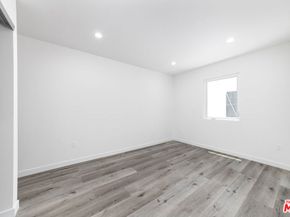 6087 Horner Street, Los Angeles CA 90035