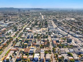 6087 Horner Street, Los Angeles CA 90035