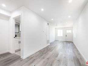 6087 Horner Street, Los Angeles CA 90035
