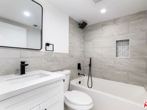 6087 Horner Street, Los Angeles CA 90035