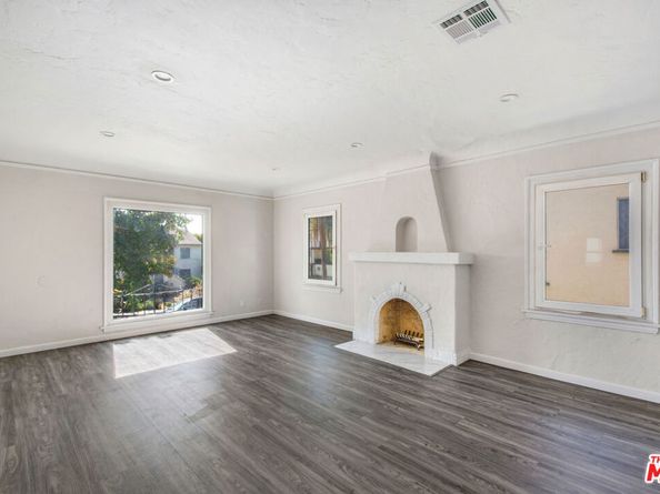 6087 Horner Street, Los Angeles CA 90035