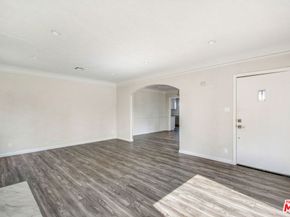 6087 Horner Street, Los Angeles CA 90035