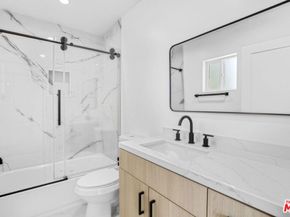 10828 Hesby Street, North Hollywood CA 91601