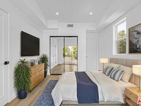 10828 Hesby Street, North Hollywood CA 91601