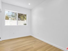 10828 Hesby Street, North Hollywood CA 91601