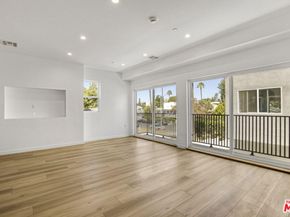 10828 Hesby Street, North Hollywood CA 91601