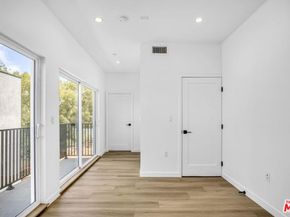 10828 Hesby Street, North Hollywood CA 91601