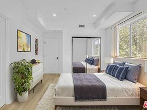 10828 Hesby Street, North Hollywood CA 91601