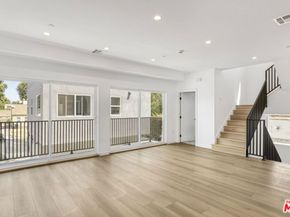 10828 Hesby Street, North Hollywood CA 91601