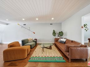 2705 Brierhaven Drive, La Crescenta CA 91214