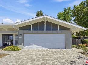 2705 Brierhaven Drive, La Crescenta CA 91214