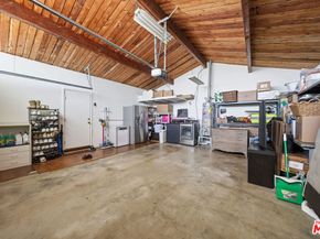 2705 Brierhaven Drive, La Crescenta CA 91214