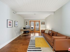 2705 Brierhaven Drive, La Crescenta CA 91214