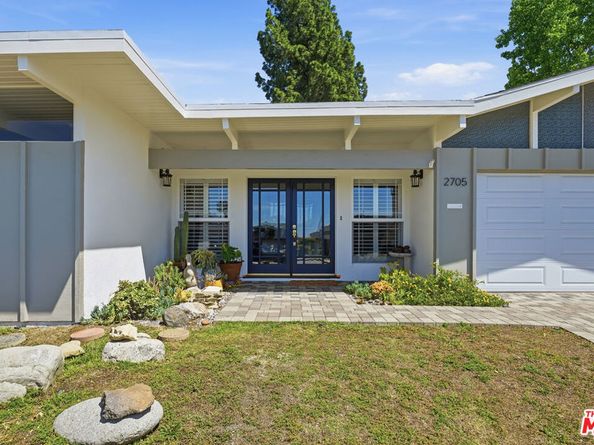 2705 Brierhaven Drive, La Crescenta CA 91214