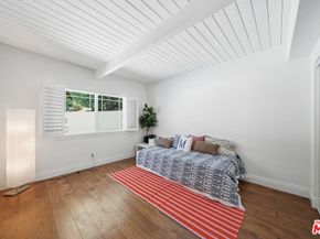 2705 Brierhaven Drive, La Crescenta CA 91214