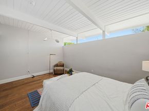 2705 Brierhaven Drive, La Crescenta CA 91214