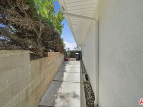 2705 Brierhaven Drive, La Crescenta CA 91214