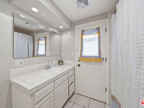 2705 Brierhaven Drive, La Crescenta CA 91214