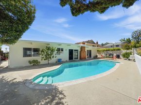 2705 Brierhaven Drive, La Crescenta CA 91214