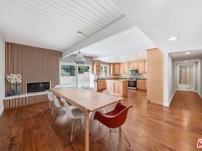 2705 Brierhaven Drive, La Crescenta CA 91214