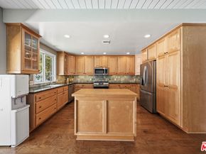 2705 Brierhaven Drive, La Crescenta CA 91214