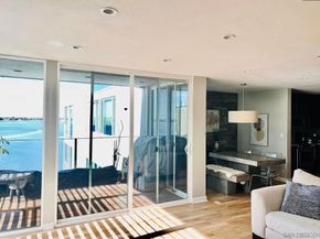3850 Riviera Drive 3B, San Diego CA 92109